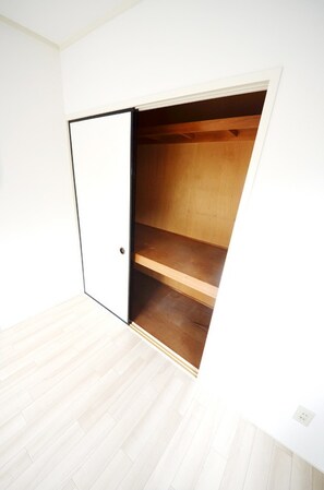 平野マンションの物件内観写真